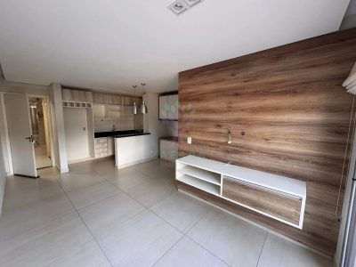 Apartamento, 3 quartos, 66 m² - Foto 2
