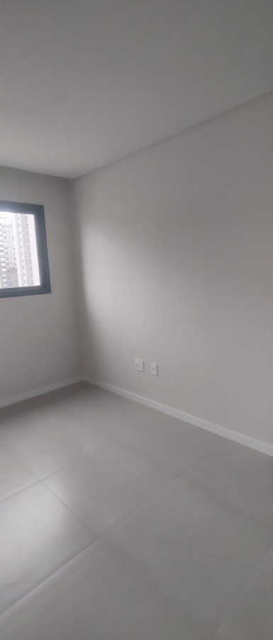 Apartamento, 3 quartos, 67 m² - Foto 5