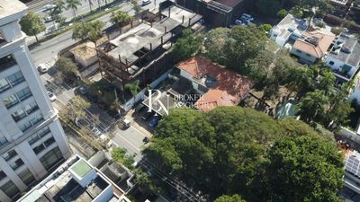 Terreno, 2365 m² - Foto 3