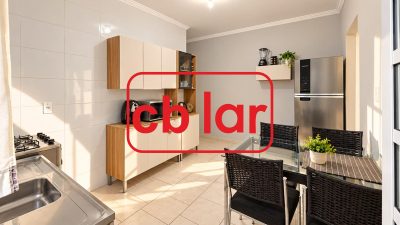 Casa, 2 quartos, 202 m² - Foto 4