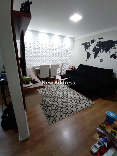 Casa, 5 quartos, 220 m² - Foto 2