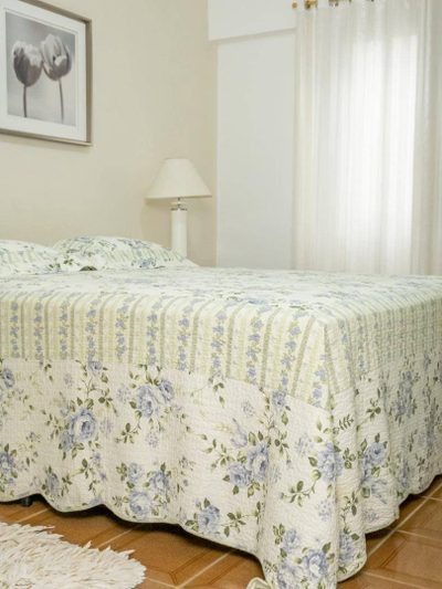 Apartamento, 3 quartos, 85 m² - Foto 5