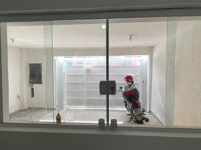Sobrado, 3 quartos, 174 m² - Foto 3