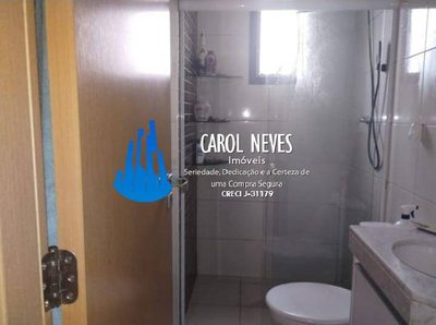 Apartamento, 2 quartos, 76 m² - Foto 4