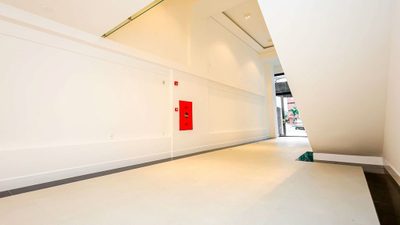 Loja-Salão, 175 m² - Foto 4