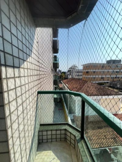 Apartamento, 1 quarto, 60 m² - Foto 4