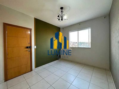Apartamento, 3 quartos - Foto 4