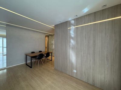 Apartamento, 3 quartos, 83 m² - Foto 4