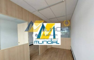 Depósito-Galpão, 220 m² - Foto 4