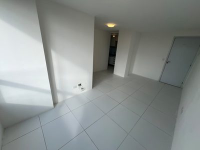 Apartamento, 3 quartos, 63 m² - Foto 2