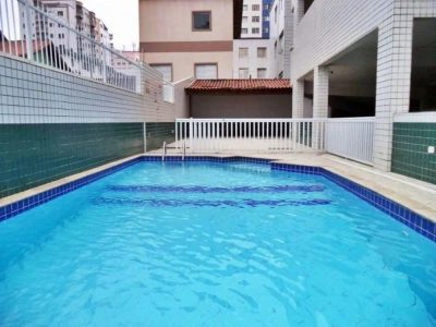 Apartamento, 4 quartos, 144 m² - Foto 4