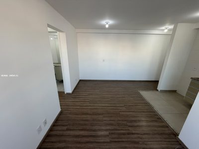 Apartamento, 2 quartos, 47 m² - Foto 1