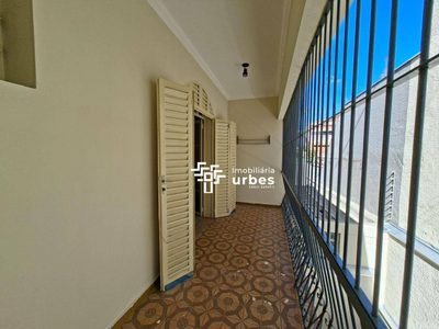 Casa, 2 quartos, 133 m² - Foto 4