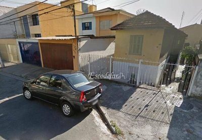 Terreno, 675 m² - Foto 2