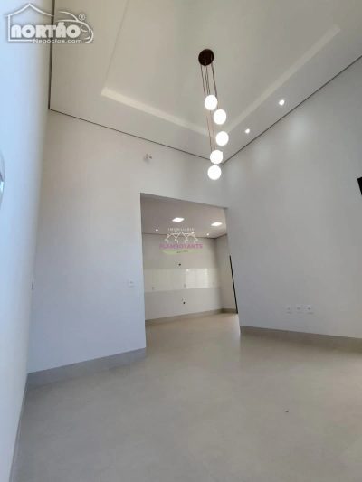 Casa, 4 quartos, 125 m² - Foto 5