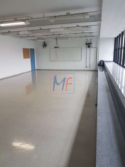 Prédio Inteiro, 6199 m² - Foto 2