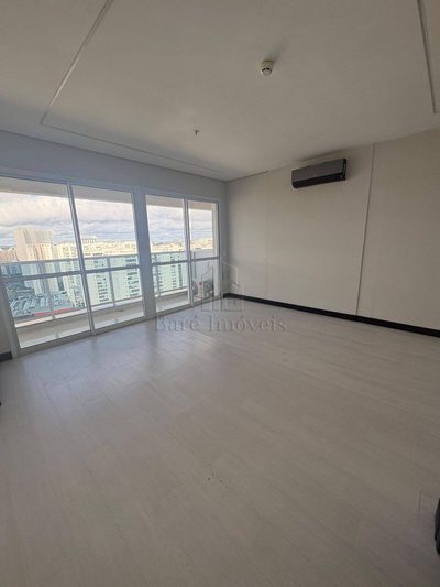 Sala-Conjunto, 74 m² - Foto 3
