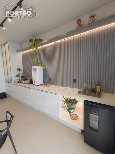 Casa, 3 quartos, 255 m² - Foto 5