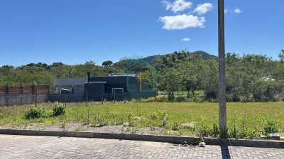 Terreno, 200 m² - Foto 2