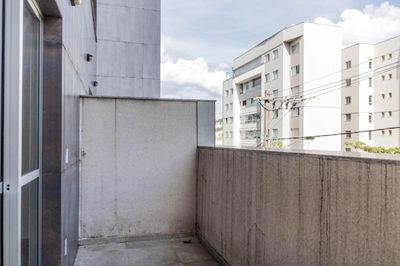 Apartamento, 3 quartos, 80 m² - Foto 5