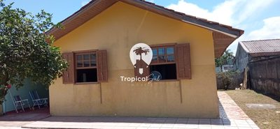 Casa, 3 quartos, 90 m² - Foto 3