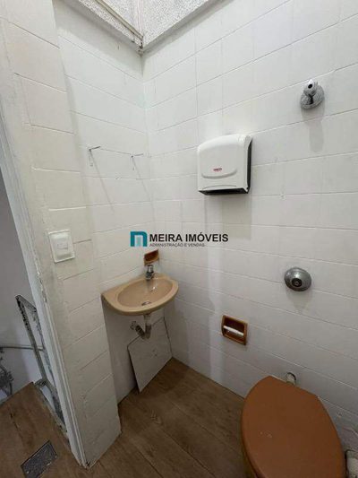 Loja-Salão, 53 m² - Foto 5