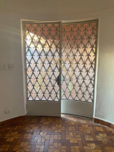 Casa, 2 quartos, 186 m² - Foto 4