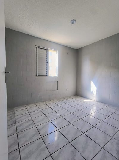 Apartamento, 2 quartos, 39 m² - Foto 5