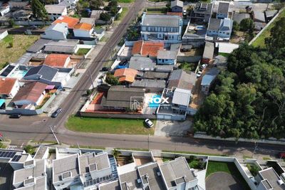 Terreno, 477 m² - Foto 3