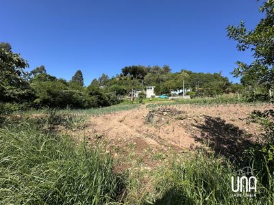 Terreno, 435 m² - Foto 4
