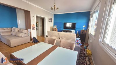 Apartamento, 3 quartos, 115 m² - Foto 5