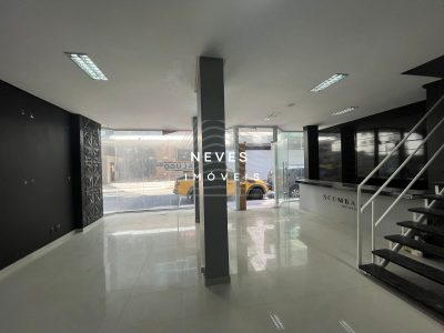 Sala-Conjunto, 120 m² - Foto 3