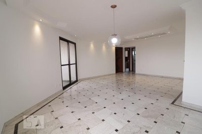 Apartamento, 4 quartos, 168 m² - Foto 4