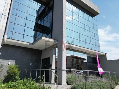 Sala-Conjunto, 446 m² - Foto 2