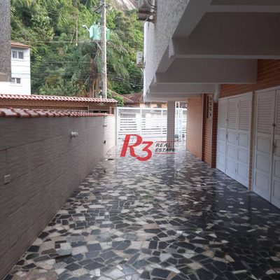 Apartamento, 2 quartos, 86 m² - Foto 3