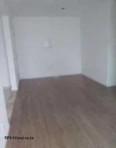 Apartamento, 2 quartos, 64 m² - Foto 2