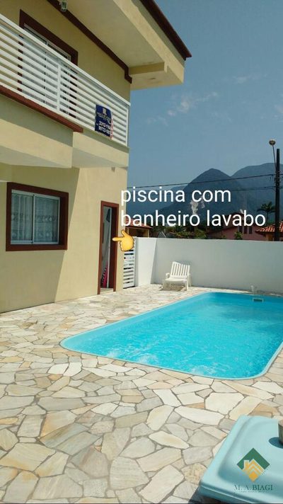 Casa, 4 quartos, 424 m² - Foto 2