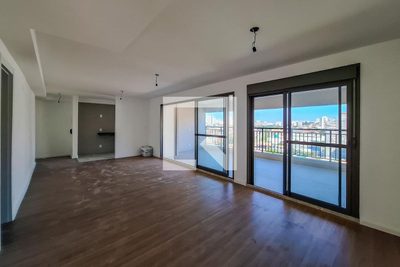 Apartamento, 2 quartos, 107 m² - Foto 4