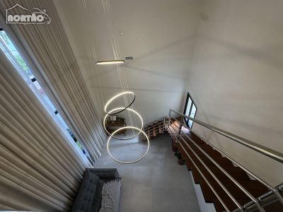 Casa, 5 quartos, 183 m² - Foto 5