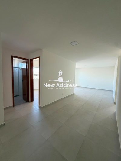 Apartamento, 2 quartos, 70 m² - Foto 3