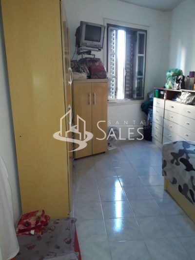 Apartamento, 2 quartos, 69 m² - Foto 1
