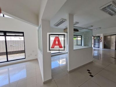 Prédio Inteiro, 375 m² - Foto 4