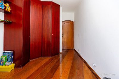 Casa, 4 quartos, 315 m² - Foto 4