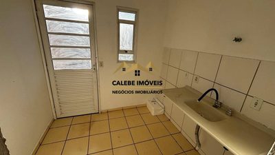 Casa, 2 quartos, 80 m² - Foto 5