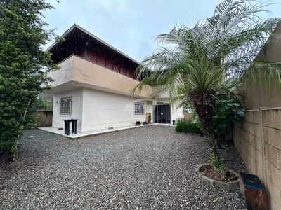 Apartamento, 8 quartos, 230 m² - Foto 2