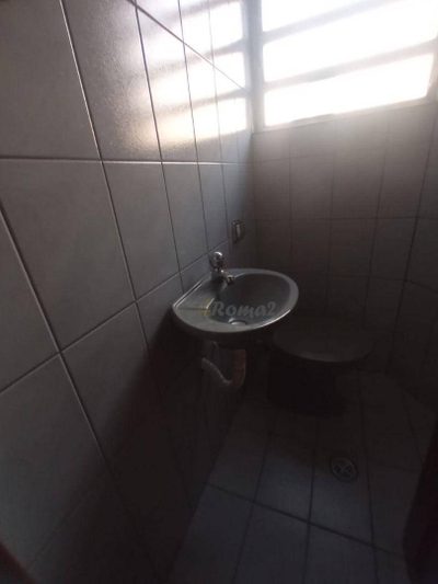 Sala-Conjunto, 180 m² - Foto 4