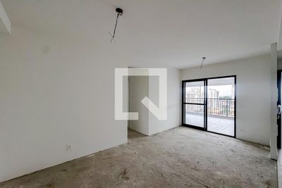 Apartamento, 3 quartos, 102 m² - Foto 1