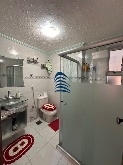 Apartamento, 2 quartos, 78 m² - Foto 4