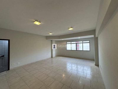 Prédio Inteiro, 58 m² - Foto 1