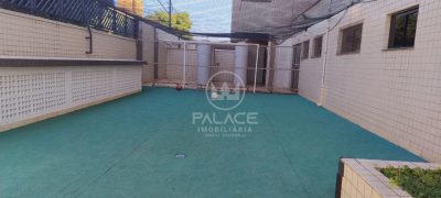 Apartamento, 5 quartos, 212 m² - Foto 3